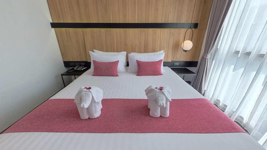 Bedroom 10