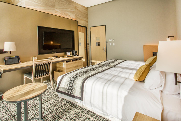 Bedroom 27