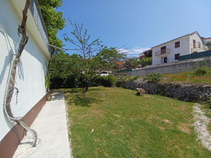 Others 3, Apartment Bunjo's Beach House, Trogir