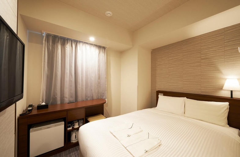 Bedroom 16