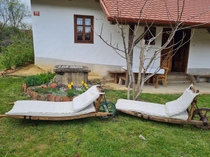 Others 5, Balajceva domacija - Moravske Toplice, Moravske Toplice