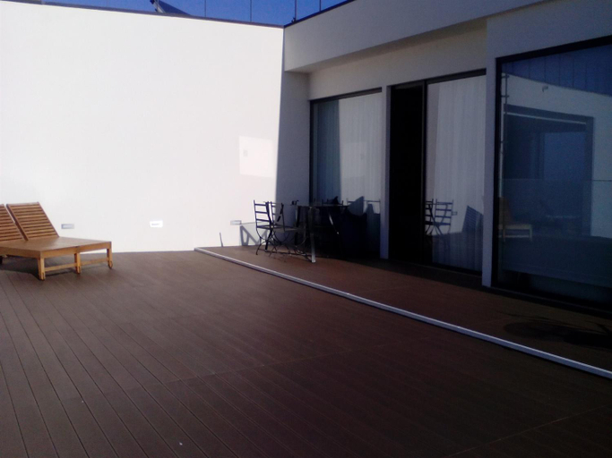 Scenery 5