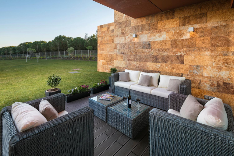 Others 4, L Orangerie CA by Intiholidays, Loulé