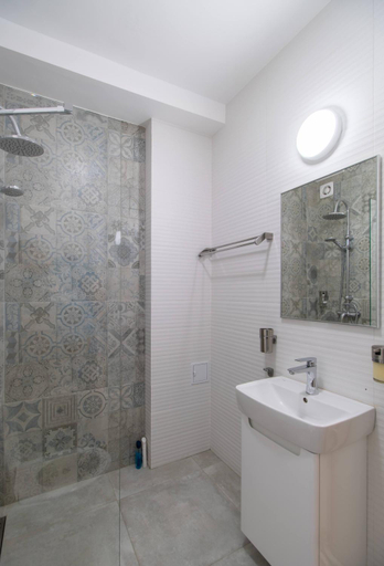 Others 3, City Center Premium Apartments 2, Municipiul Bucuresti