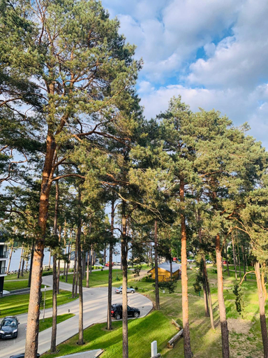Others 5, REMAR - Apartamenty Zefir nad Jeziorem Necko, Augustów