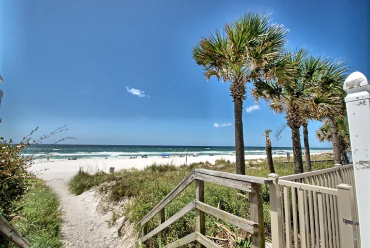 Others 5, Gulf Highland Rentals by Panhandle Getaways, Bay