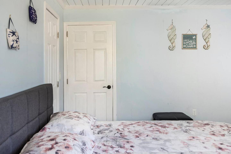 Bedroom 15