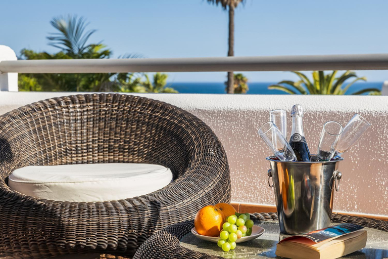 Others 3, Villa Eva by OCvillas, Albufeira