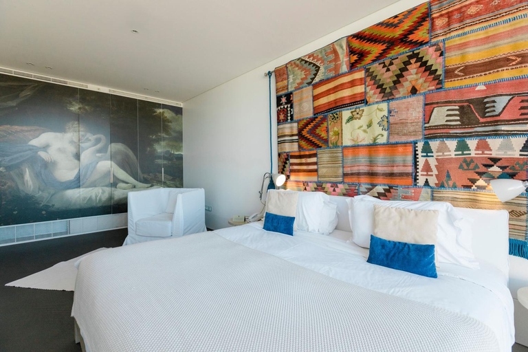 Bedroom 15