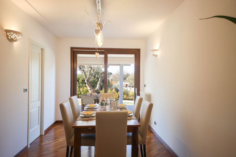 Others 5, Villa Don Sante In Locorotondo, Brindisi