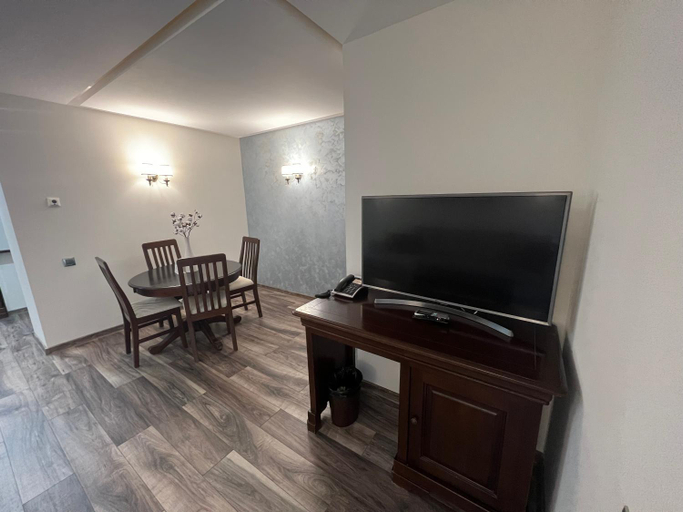 Others 5, Alpin Resort Apartments Deluxe 2406, Brasov