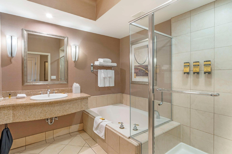 Bathroom 4