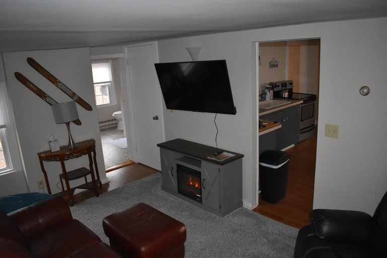Others 3, North Creek All Season Rental, Warren