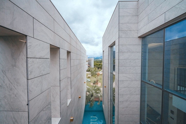 Sport & Beauty 3, EUDAIMONIA, Jeju