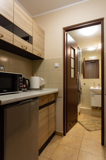 5, studio dana 75b 2, Szczecin
