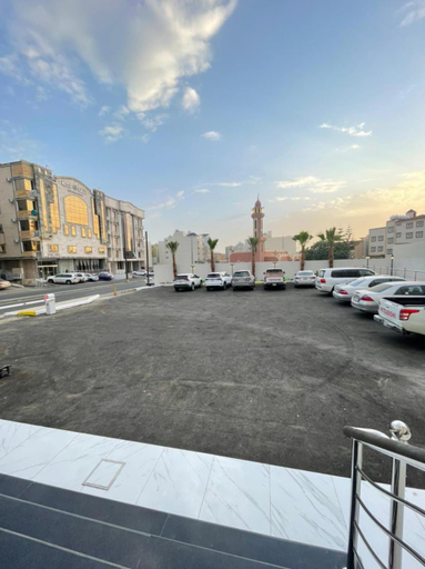 Others 4, غيوم الريف للشقق المخدومة - إقتصادي - Ghyoum Alrif For Serviced Apartments - Economy