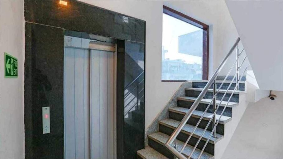 Others 5, HOTEL 79, Gurgaon