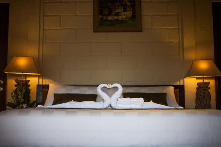 Bedroom 10