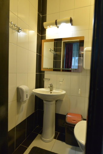 Others 2, Guesthouse Duga, Belgrade