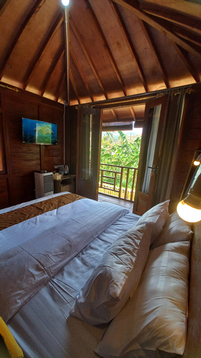 Bedroom 12
