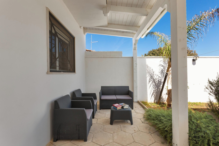 Others 5, 3892 Villa Mormora by Barbarhouse, Lecce