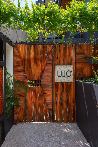 Exterior & Views 1, UJO Condo Boutique, Cozumel