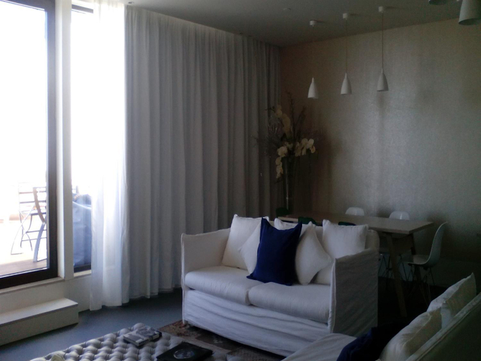 Bedroom 14