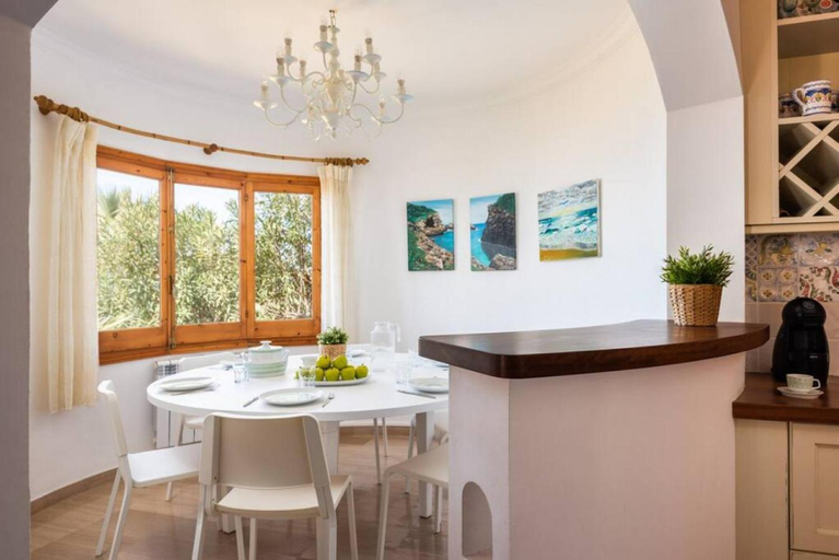 Others 4, Villa Armonia by 3VILLAS, Baleares
