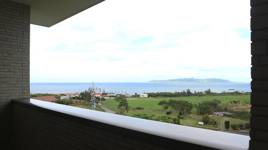 Scenery 14