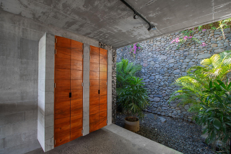 Sauna 29