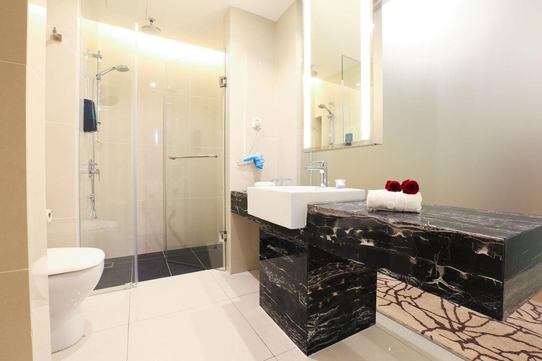 Bathroom 5