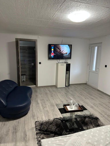 Others 2, Casa RIO, Sighisoara