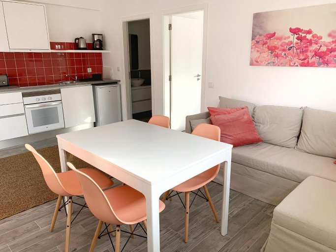 Others 4, DIANA BEACH HOUSE, Albufeira