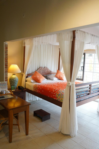 Bedroom 10