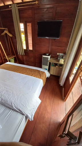 Bedroom 11