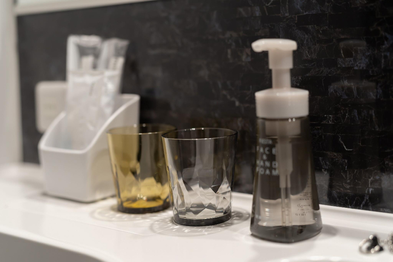 Amenities 12