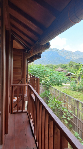 Scenery 6