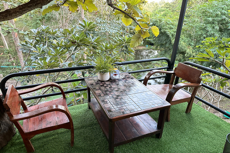 Scenery 12