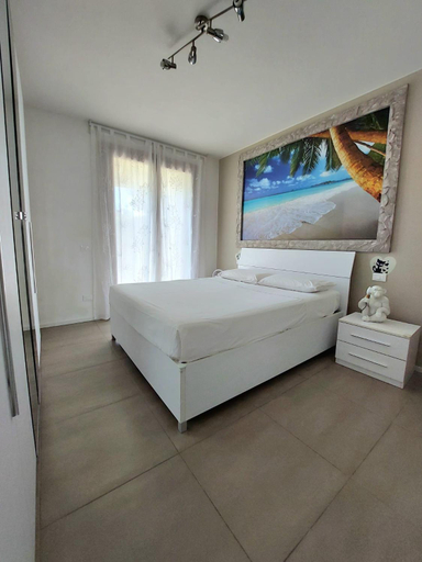 Others 5, Residence Jesolo Lido centro con piscina, Venezia