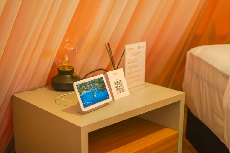 Bedroom 23