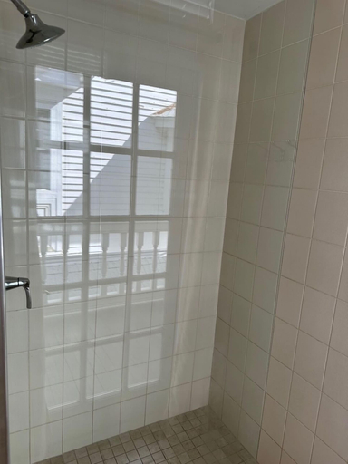 Bathroom 4, Douglas House - Adults Only, Monroe