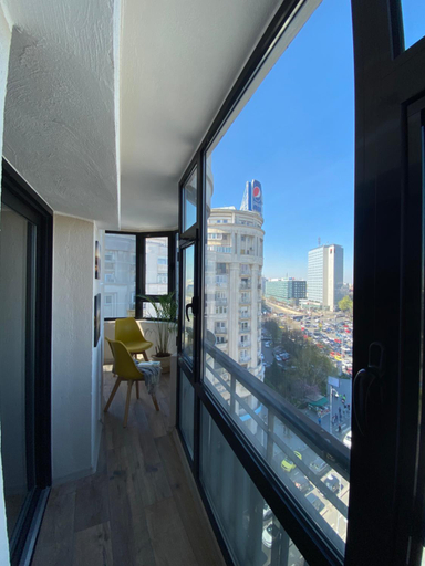 Others 4, Victoriei Deluxe Suites, Municipiul Bucuresti