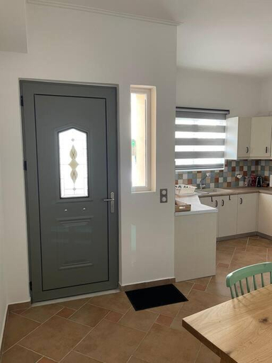 Others 4, Cozy apartment in Paleros! S & C Apartment, West Greece