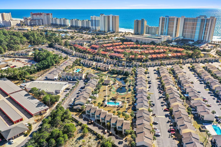 Others 4, Gulf Highland Rentals by Panhandle Getaways, Bay
