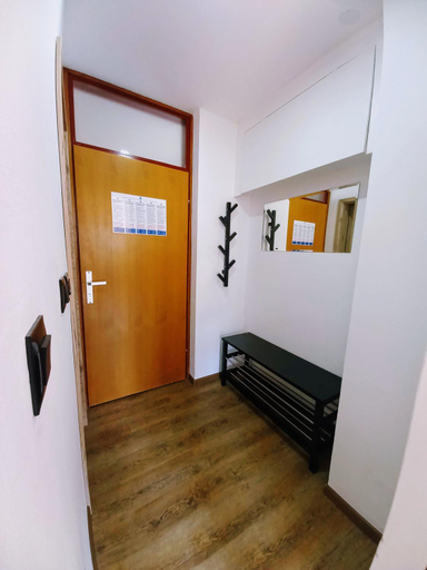 Others 3, Cozy Apartment Bovec, Bovec