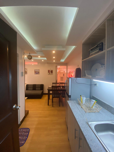 Dining Room 3