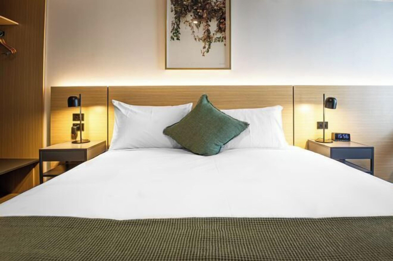 Bedroom 20