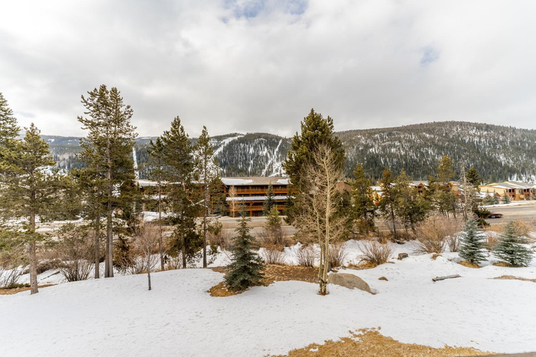 View 4, Oro Grande by Summit County Mountain Retreats, Summit