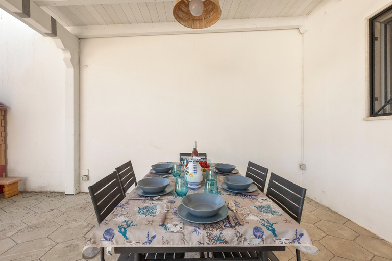 Others 3, 3892 Villa Mormora by Barbarhouse, Lecce