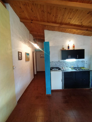 Others 5, Casas de Altura 1, Tafí del Valle